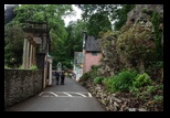 Portmeirion -09-06-2014 - Bogdan Balaban